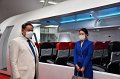 20210329-Asia Aviation Academyt-017